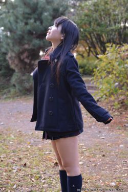 一色一伦一区二区三区